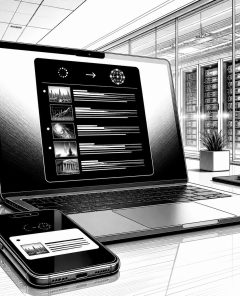 ai-news-discovery-mcp-realtime-integration