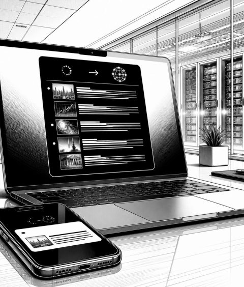 ai-news-discovery-mcp-realtime-integration