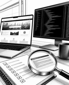 ai-news-extraction-ui-chrome