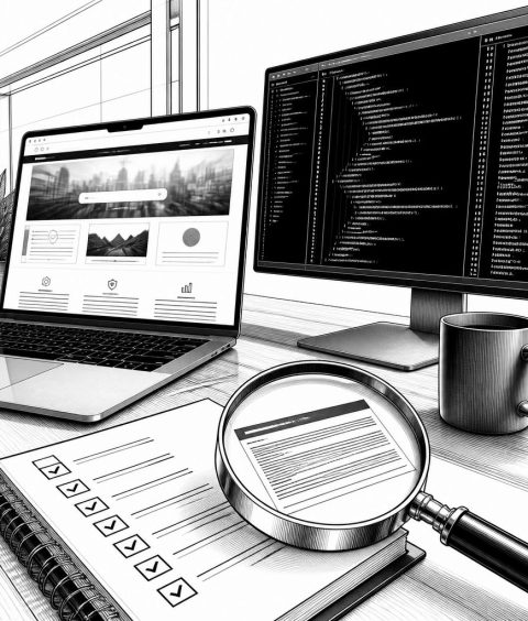 ai-news-extraction-ui-chrome