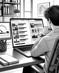 ai-newsfeed-political-browsing-dynamics