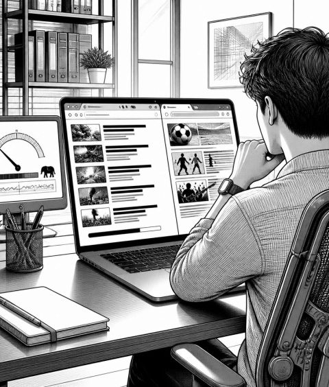 ai-newsfeed-political-browsing-dynamics