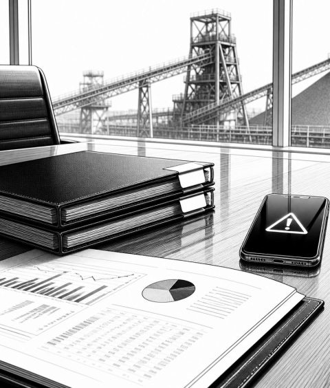 ai-nexa-uebernahme-risiko-ebitda