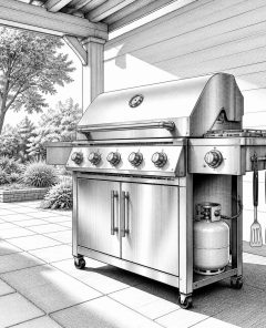 ai-nexgrill-4-burner-side-burner