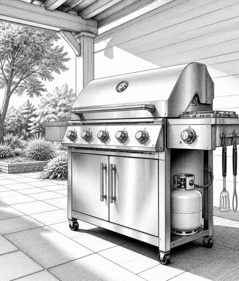 ai-nexgrill-4-burner-side-burner