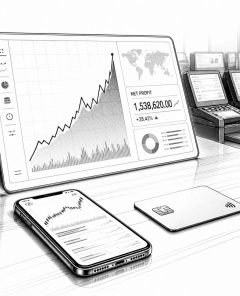 ai-nexi-gewinnsprung-cashflow-dashboard