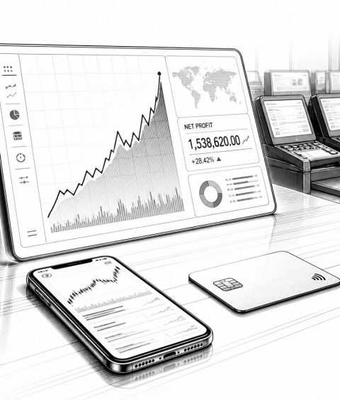 ai-nexi-gewinnsprung-cashflow-dashboard