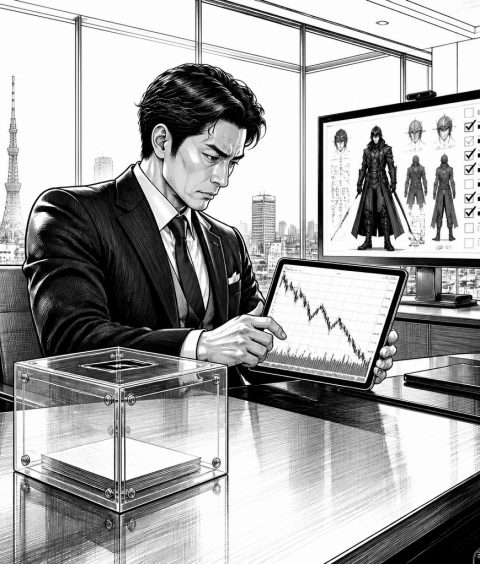 ai-nexon-180m-game-startups-tokyo