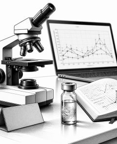 ai-next-asbestos-risk-pfas-microplastik-algorithms