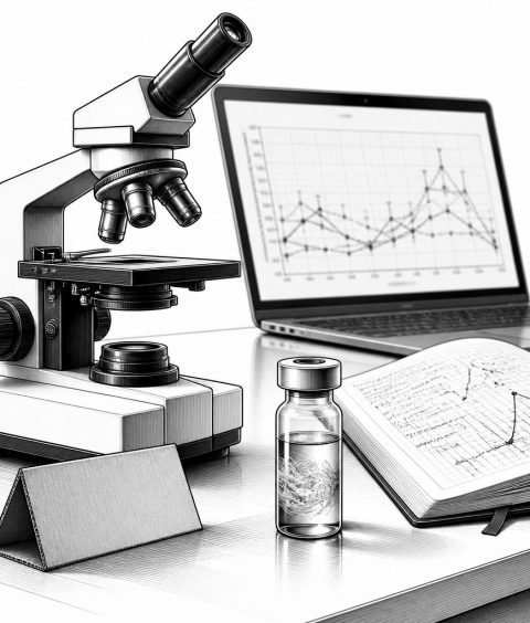 ai-next-asbestos-risk-pfas-microplastik-algorithms