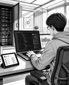 ai-nextjs-16-3-ki-entwicklung-sicherheit