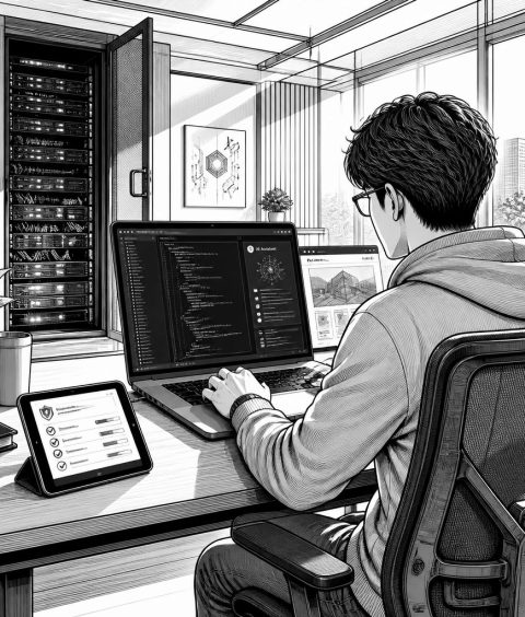 ai-nextjs-16-3-ki-entwicklung-sicherheit