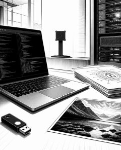 ai-nextjs-avif-windows-rce-patch