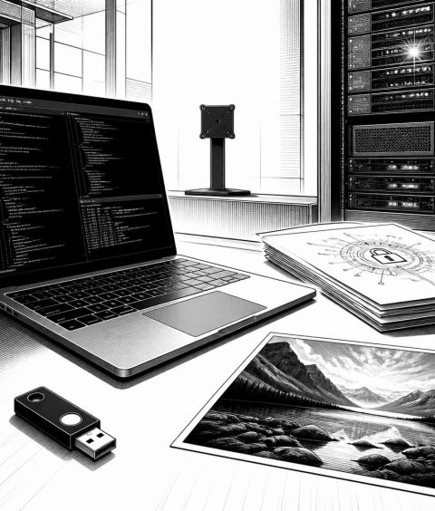 ai-nextjs-avif-windows-rce-patch