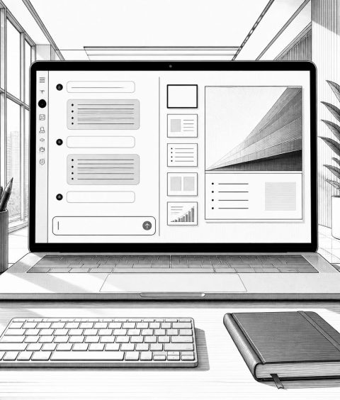 ai-nextslide-chatgpt-editable-presentations