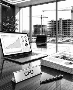 ai-nexum-cfo-sebastian-holl