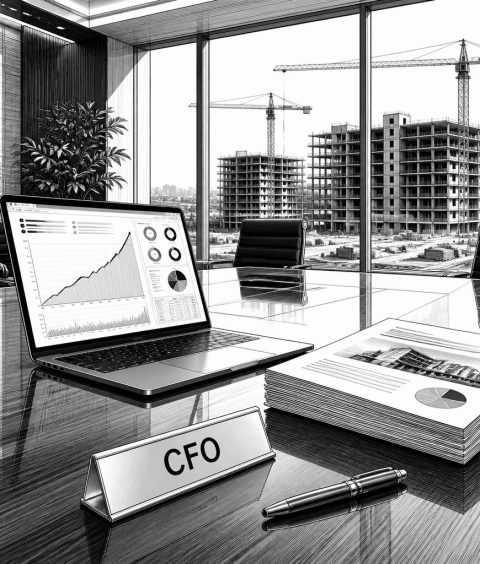 ai-nexum-cfo-sebastian-holl