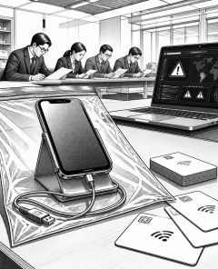 ai-nfc-betrug-remote-zugriff-android