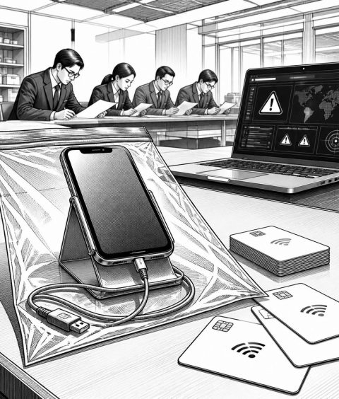 ai-nfc-betrug-remote-zugriff-android