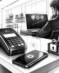 ai-nfc-relay-android-trojaner