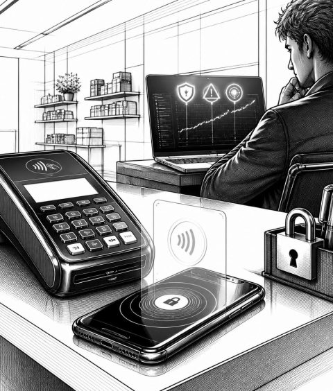 ai-nfc-relay-android-trojaner