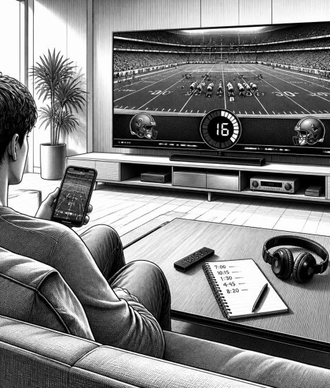 ai-nfl-game-pass-preseason-kostenlos-49