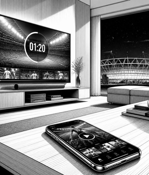 ai-nfl-giants-cowboys-stream