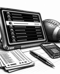 ai-nfl-mvp-quoten-2026-kalshi