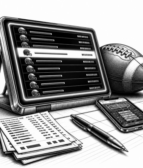 ai-nfl-mvp-quoten-2026-kalshi