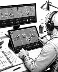 ai-nfl-preseason-ki-videoanalyse