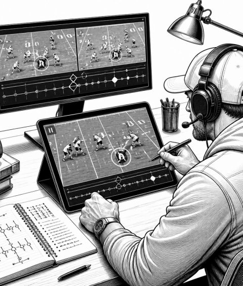 ai-nfl-preseason-ki-videoanalyse