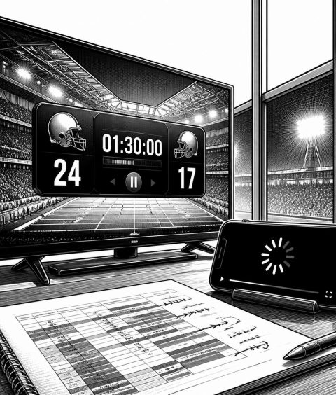 ai-nfl-preseason-lions-commanders-free-stream