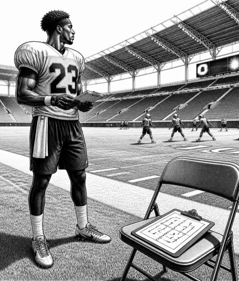 ai-nfl-saints-jayden-price-star-position