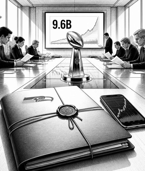 ai-nfl-seahawks-khosla-96-billion-record