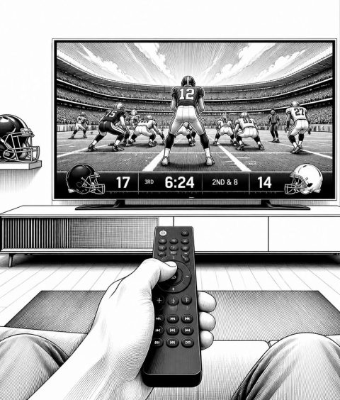 ai-nfl-stream-broncos-vikings-rtl
