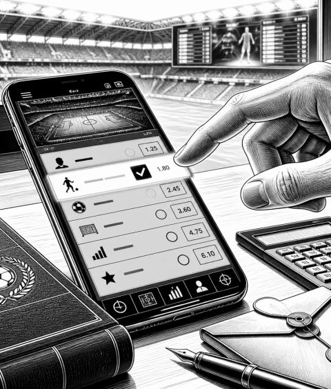 ai-nfl-wetten-rueckkehrverletzungen