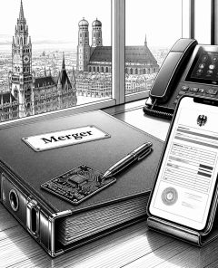 ai-nfon-botario-merge-ki-integration