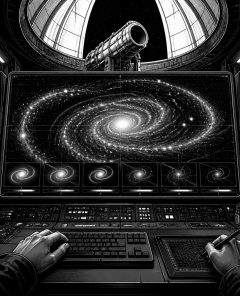 ai-ngc-4258-extra-arms