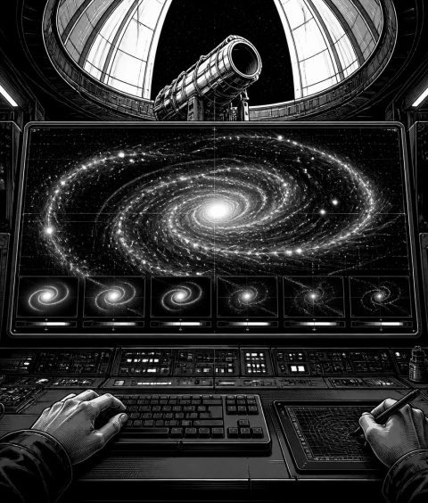 ai-ngc-4258-extra-arms