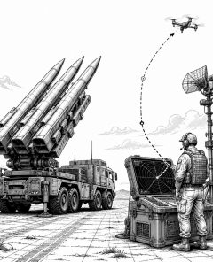 ai-ngcm-radar-seeker-sam