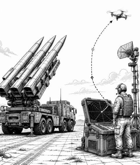 ai-ngcm-radar-seeker-sam