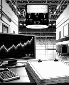 ai-nhl-futures-index-trading