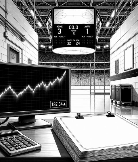 ai-nhl-futures-index-trading