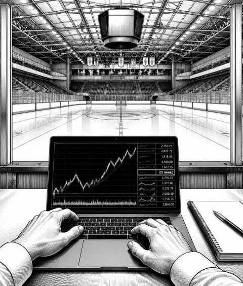 ai-nhl-team-futures-etfs