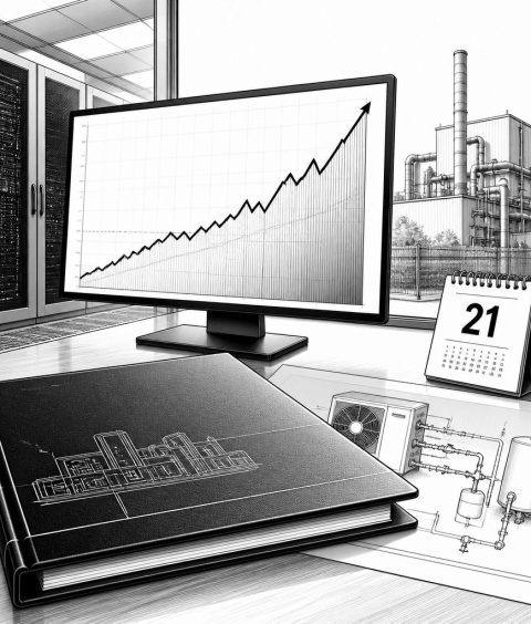 ai-nibe-heat-pump-investor-briefing