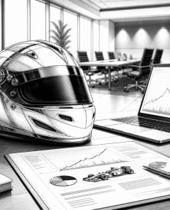 ai-nico-rosberg-vc-detailfokus
