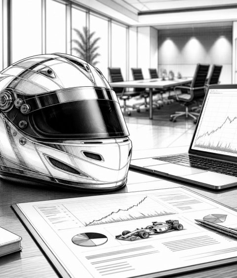 ai-nico-rosberg-vc-detailfokus