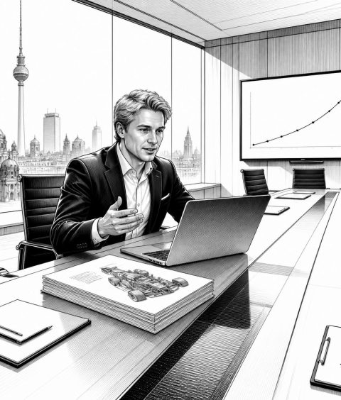 ai-nico-rosberg-venture-investor