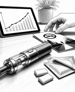 ai-nicotine-vapes-quit-smoking