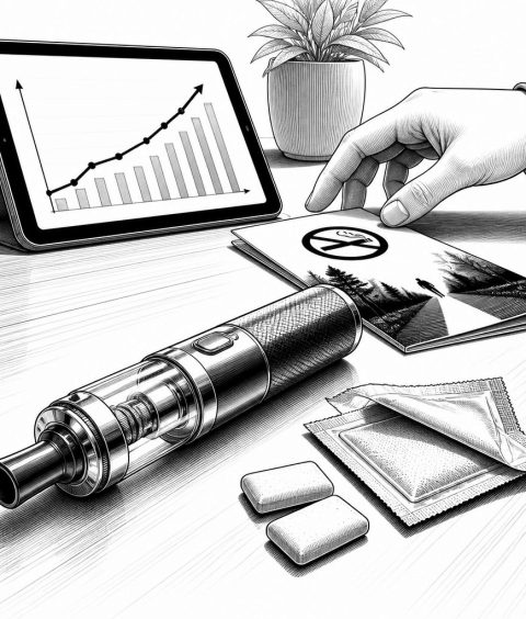 ai-nicotine-vapes-quit-smoking